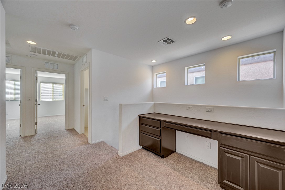 7760 Petite Pillar Court Las Vegas NV 89149