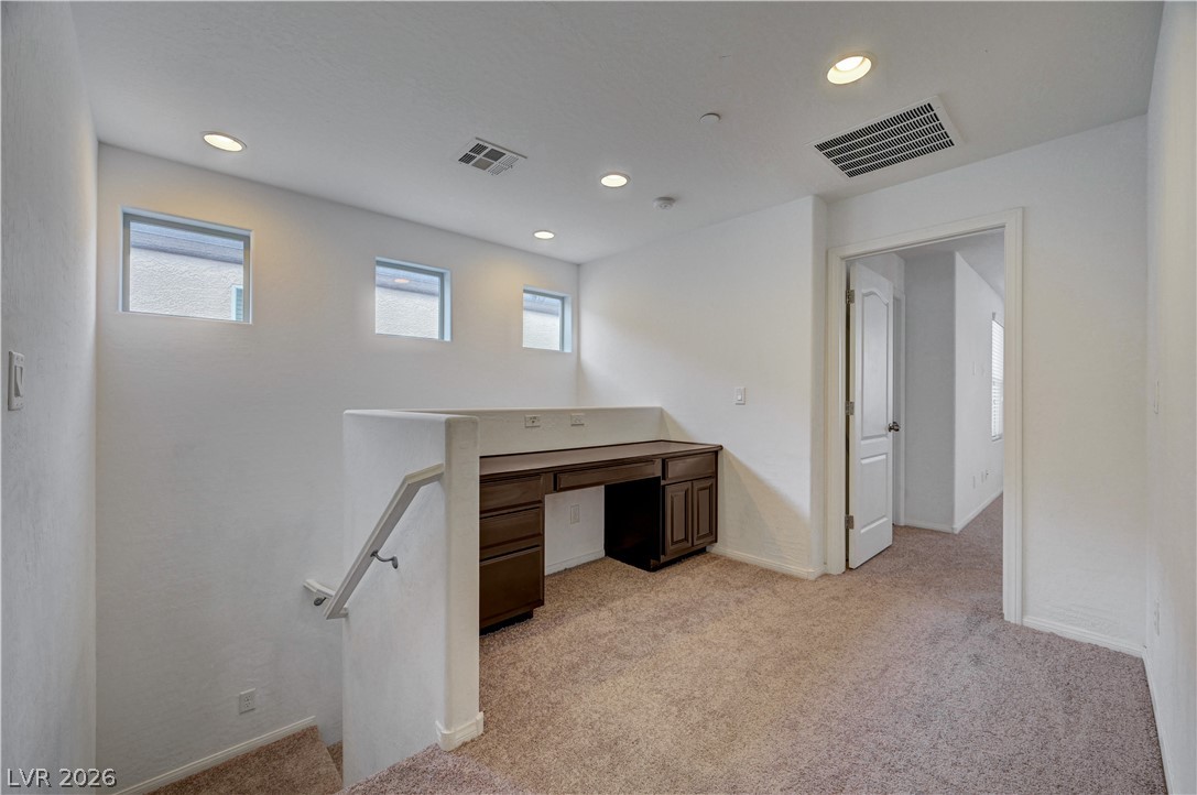 7760 Petite Pillar Court Las Vegas NV 89149