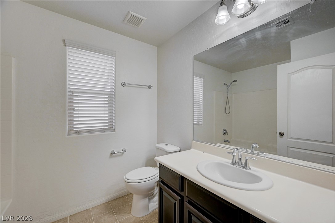 7760 Petite Pillar Court Las Vegas NV 89149