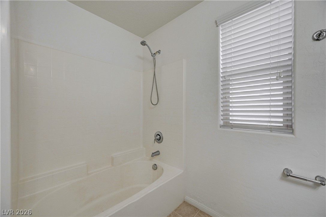 7760 Petite Pillar Court Las Vegas NV 89149