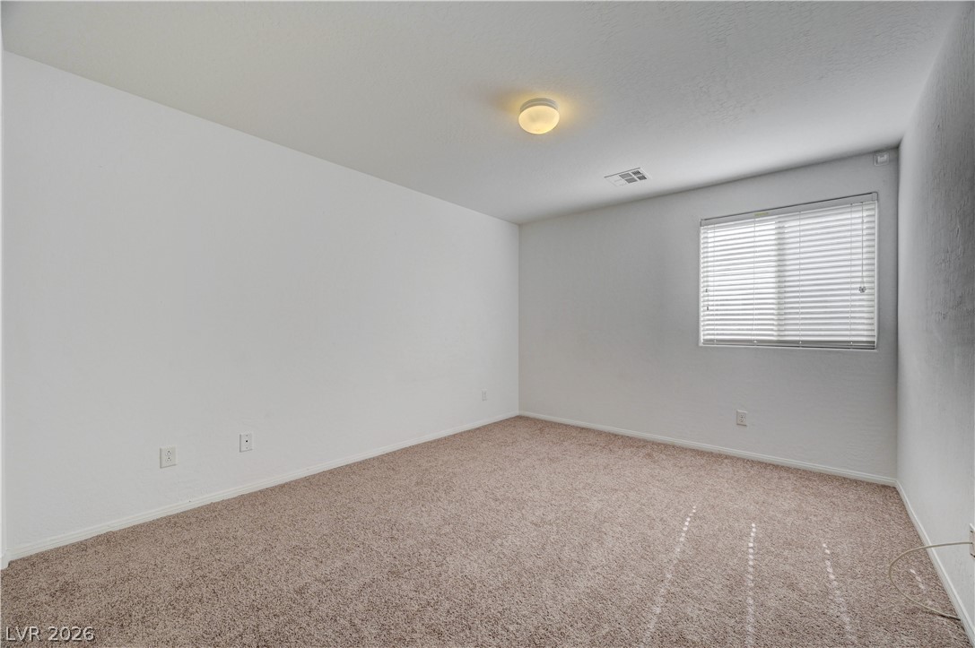 7760 Petite Pillar Court Las Vegas NV 89149