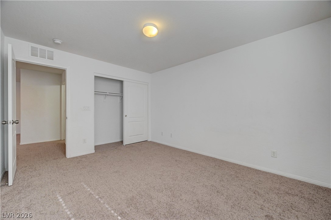 7760 Petite Pillar Court Las Vegas NV 89149