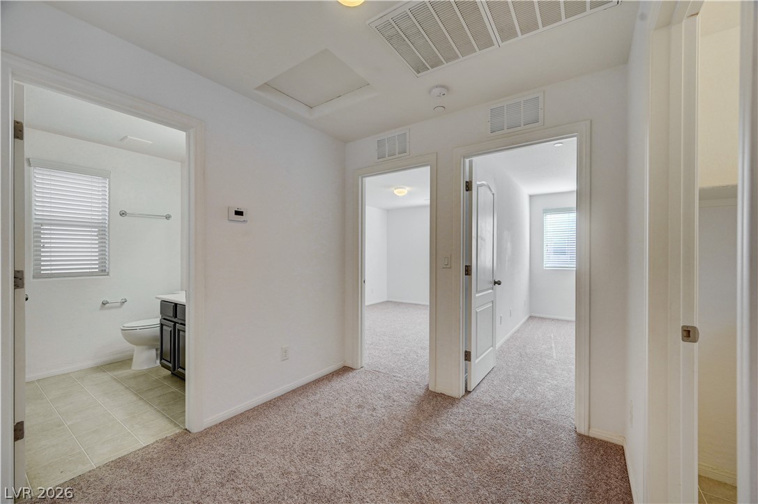 7760 Petite Pillar Court Las Vegas NV 89149