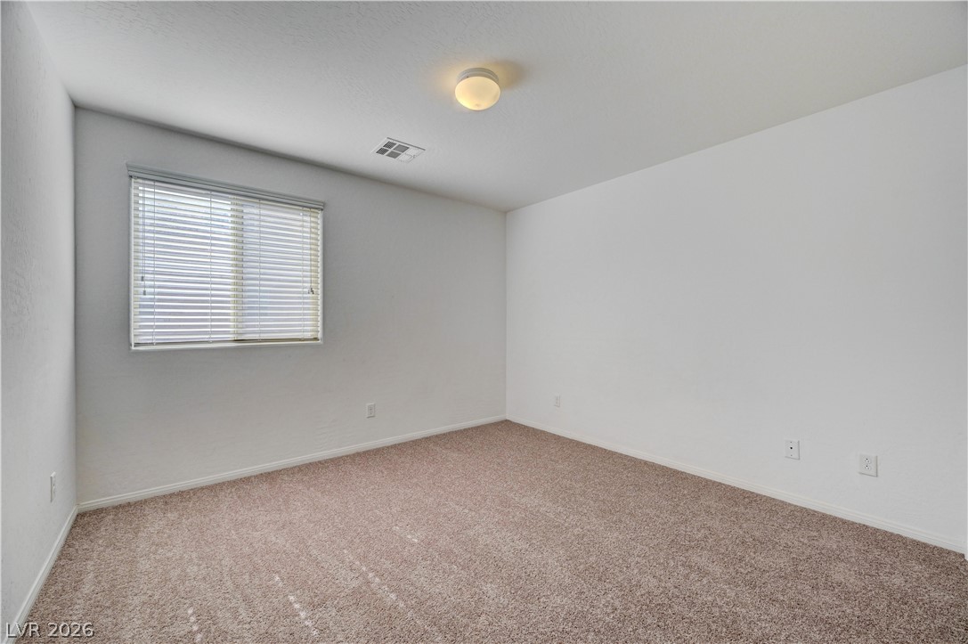 7760 Petite Pillar Court Las Vegas NV 89149