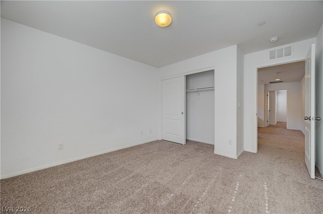 7760 Petite Pillar Court Las Vegas NV 89149