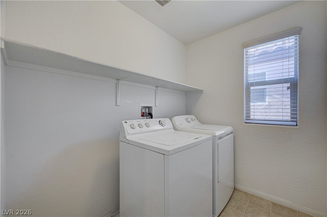 7760 Petite Pillar Court Las Vegas NV 89149