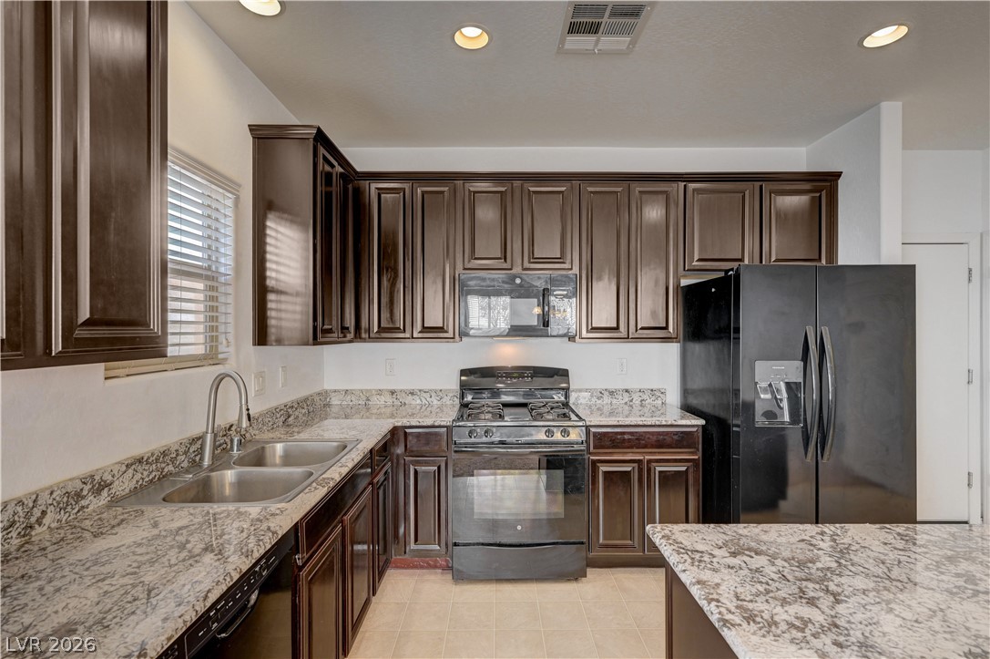 7760 Petite Pillar Court Las Vegas NV 89149