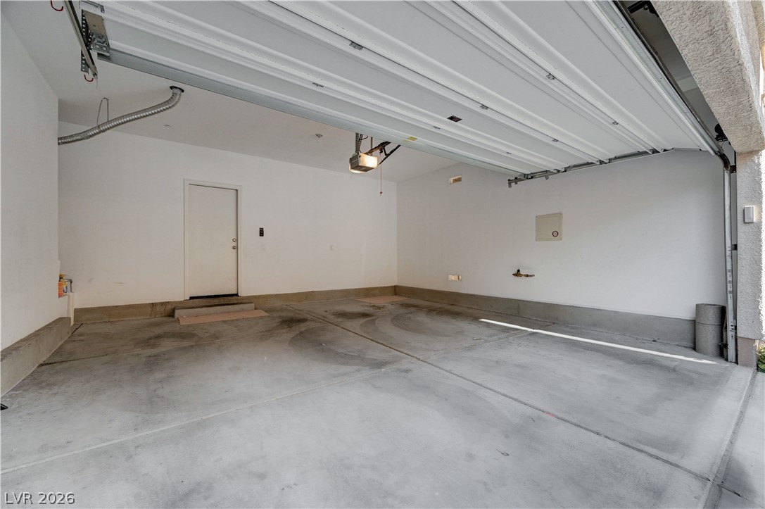 7760 Petite Pillar Court Las Vegas NV 89149