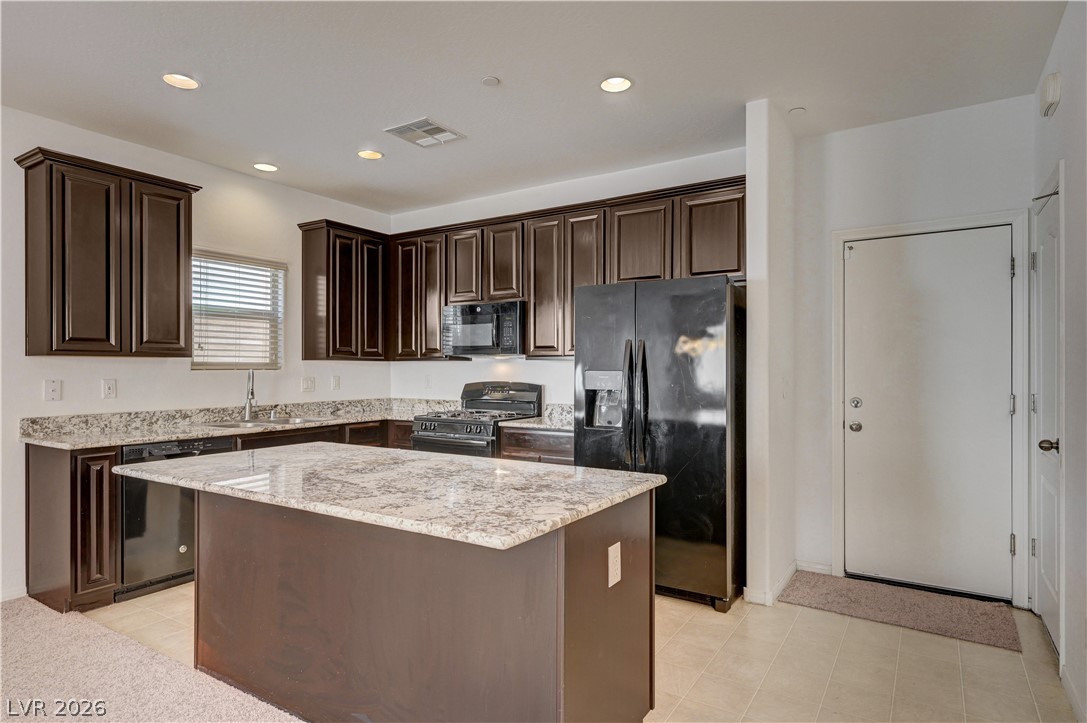 7760 Petite Pillar Court Las Vegas NV 89149