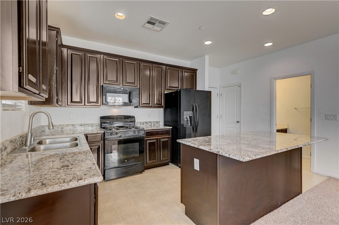 7760 Petite Pillar Court Las Vegas NV 89149
