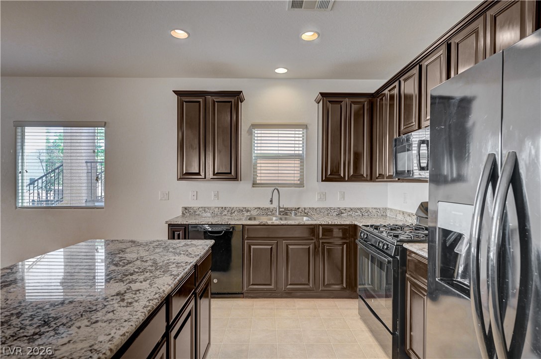 7760 Petite Pillar Court Las Vegas NV 89149