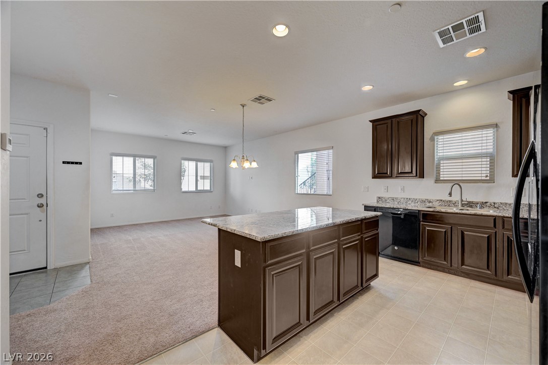 7760 Petite Pillar Court Las Vegas NV 89149