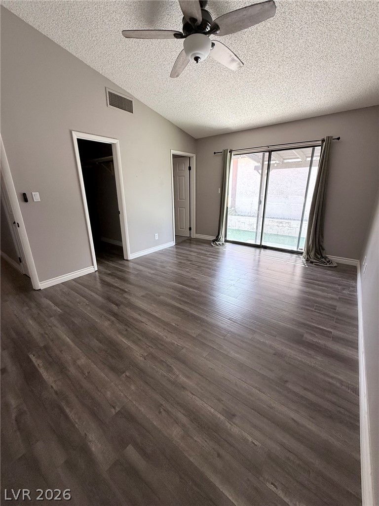 8404 Mulcahy Avenue Las Vegas NV 89145