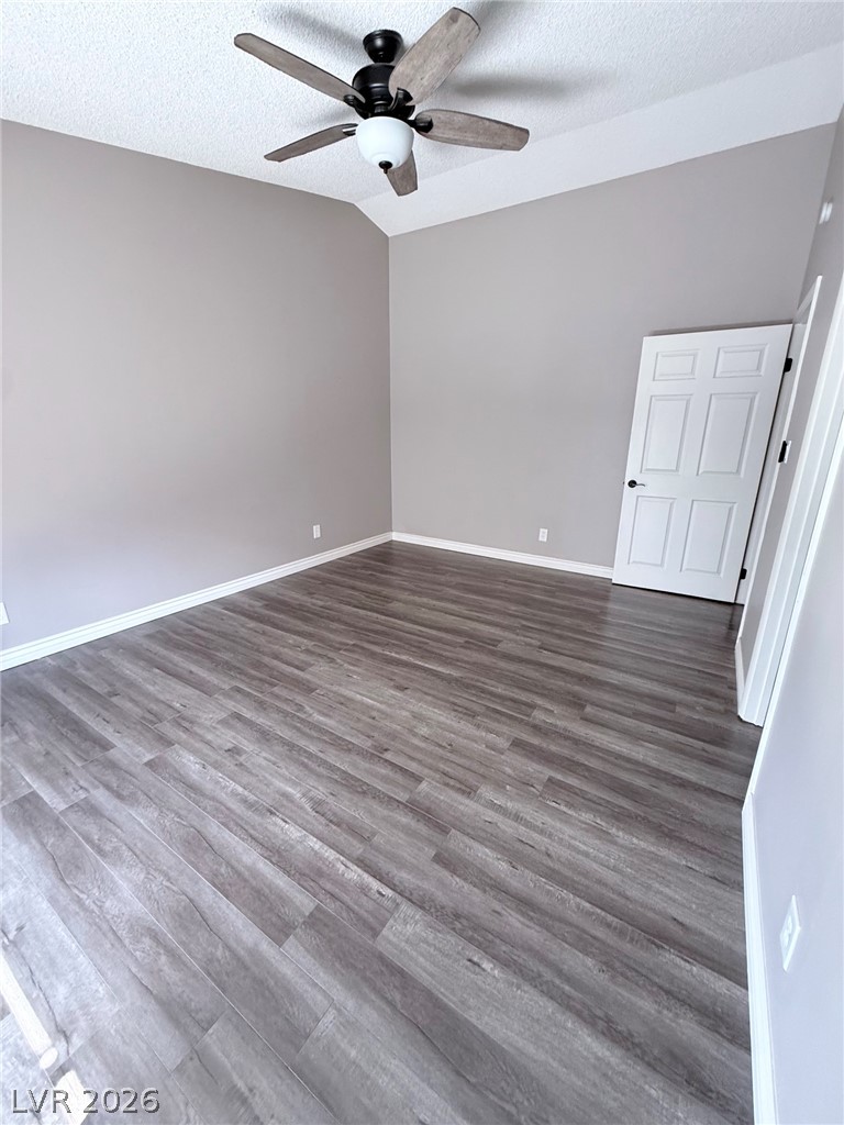 8404 Mulcahy Avenue Las Vegas NV 89145