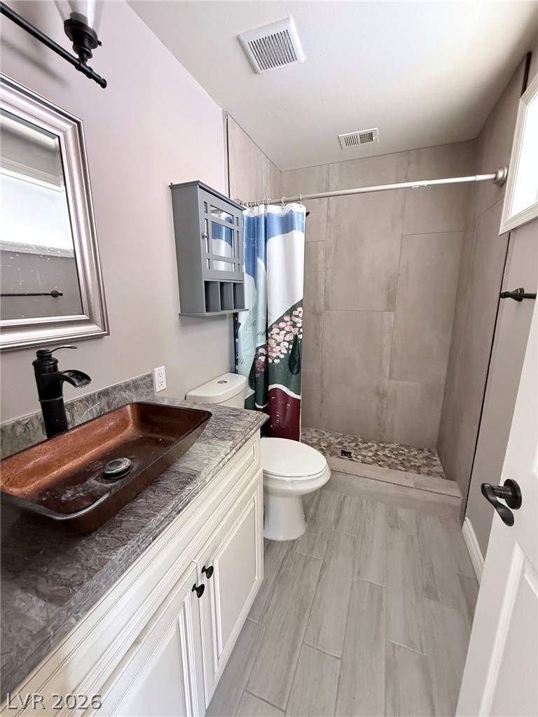 8404 Mulcahy Avenue Las Vegas NV 89145