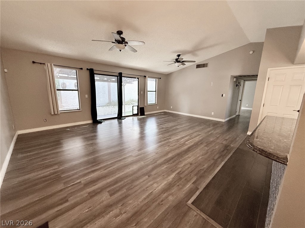 8404 Mulcahy Avenue Las Vegas NV 89145