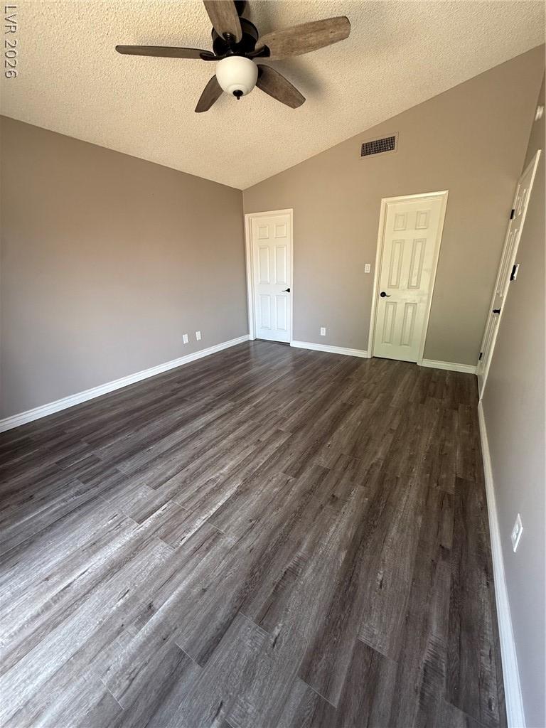 8404 Mulcahy Avenue Las Vegas NV 89145