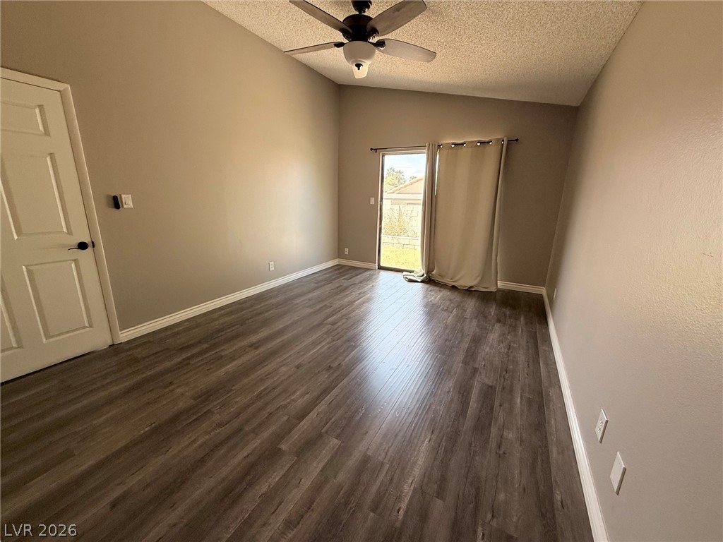 8404 Mulcahy Avenue Las Vegas NV 89145