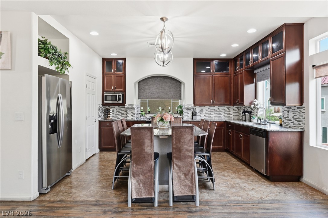 6414 Jackson Spring Road Las Vegas NV 89118