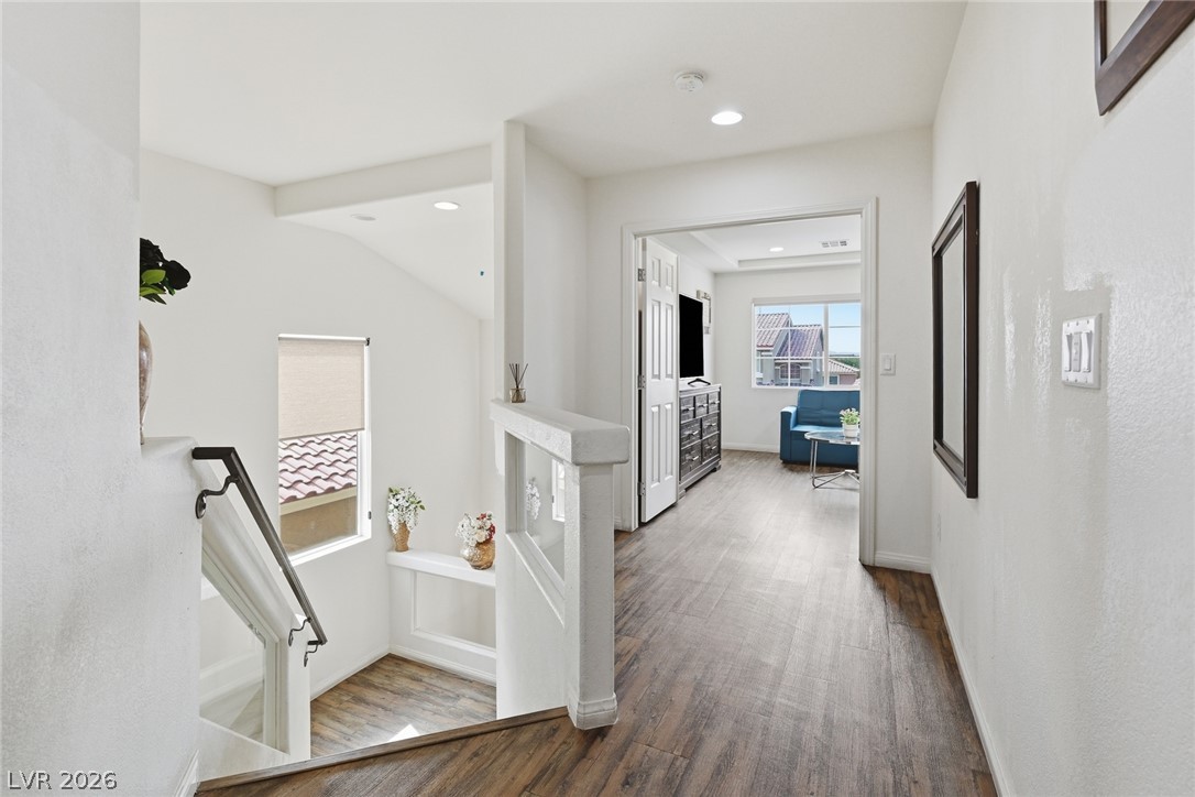 6414 Jackson Spring Road Las Vegas NV 89118