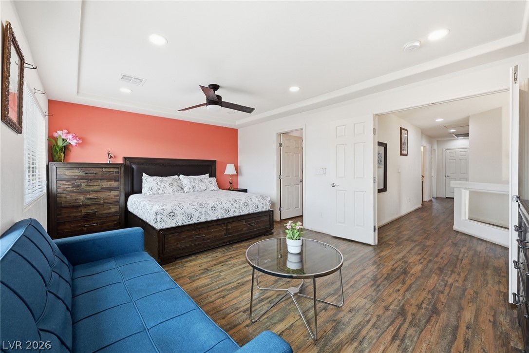 6414 Jackson Spring Road Las Vegas NV 89118