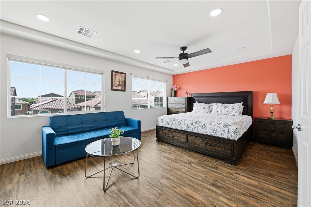 6414 Jackson Spring Road Las Vegas NV 89118