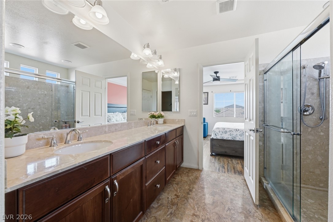 6414 Jackson Spring Road Las Vegas NV 89118