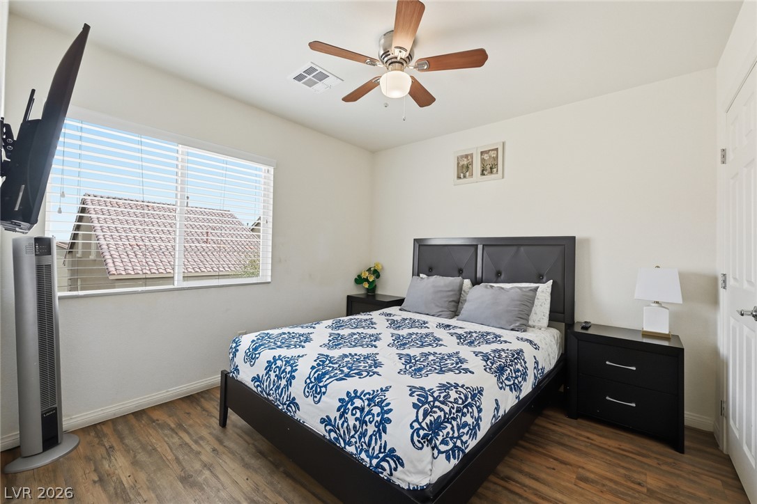 6414 Jackson Spring Road Las Vegas NV 89118