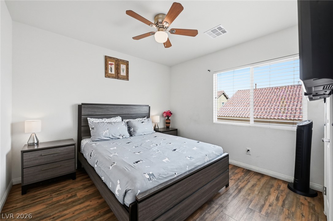 6414 Jackson Spring Road Las Vegas NV 89118