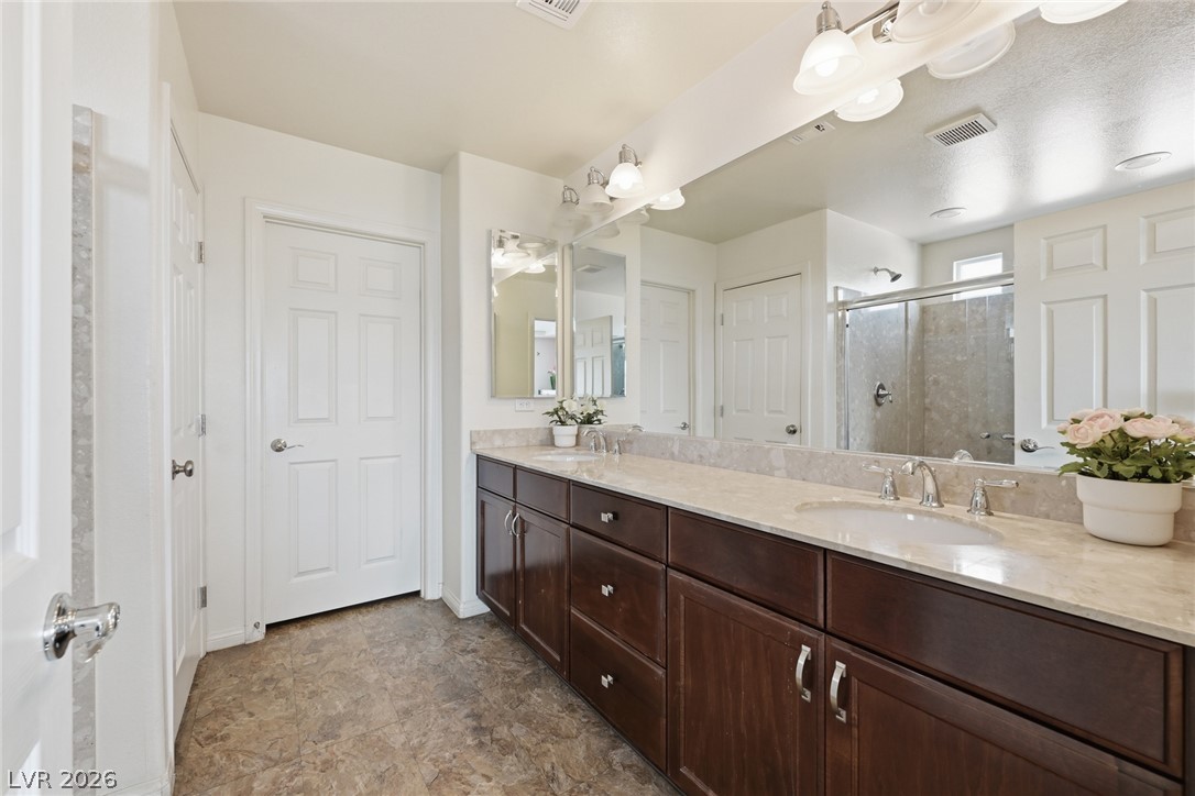 6414 Jackson Spring Road Las Vegas NV 89118