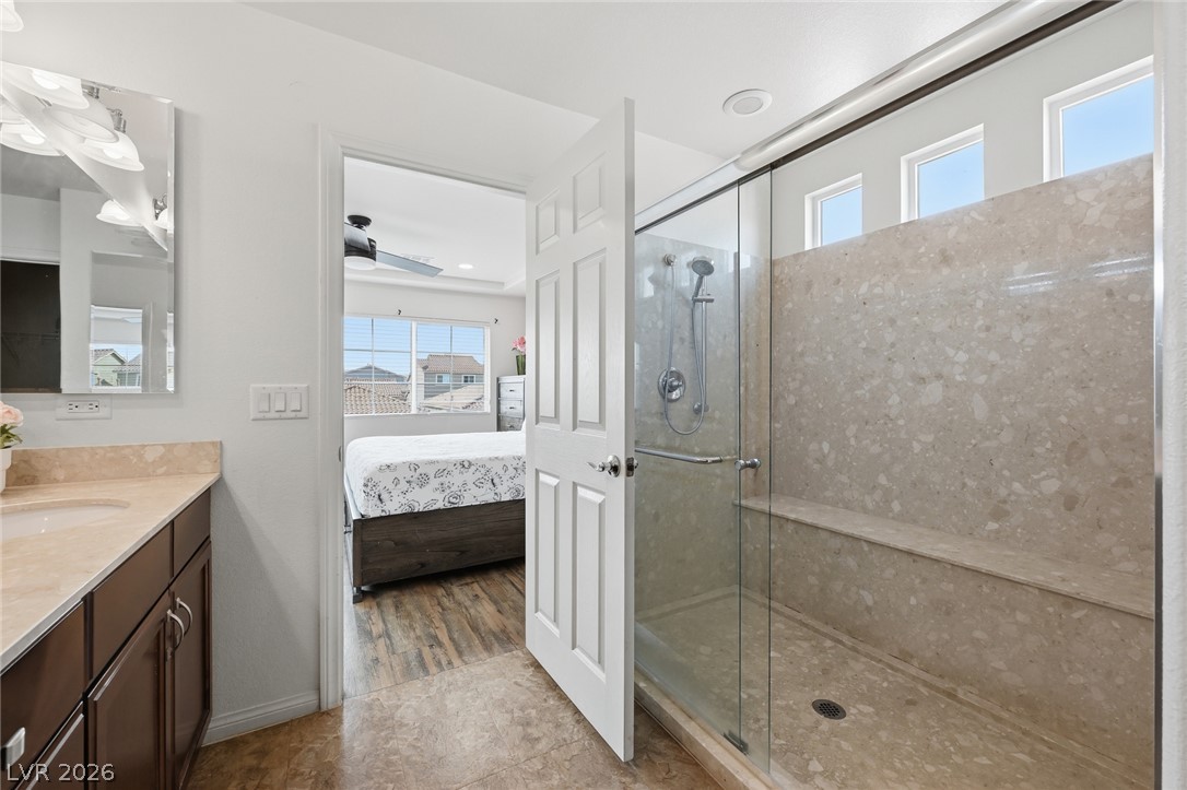 6414 Jackson Spring Road Las Vegas NV 89118