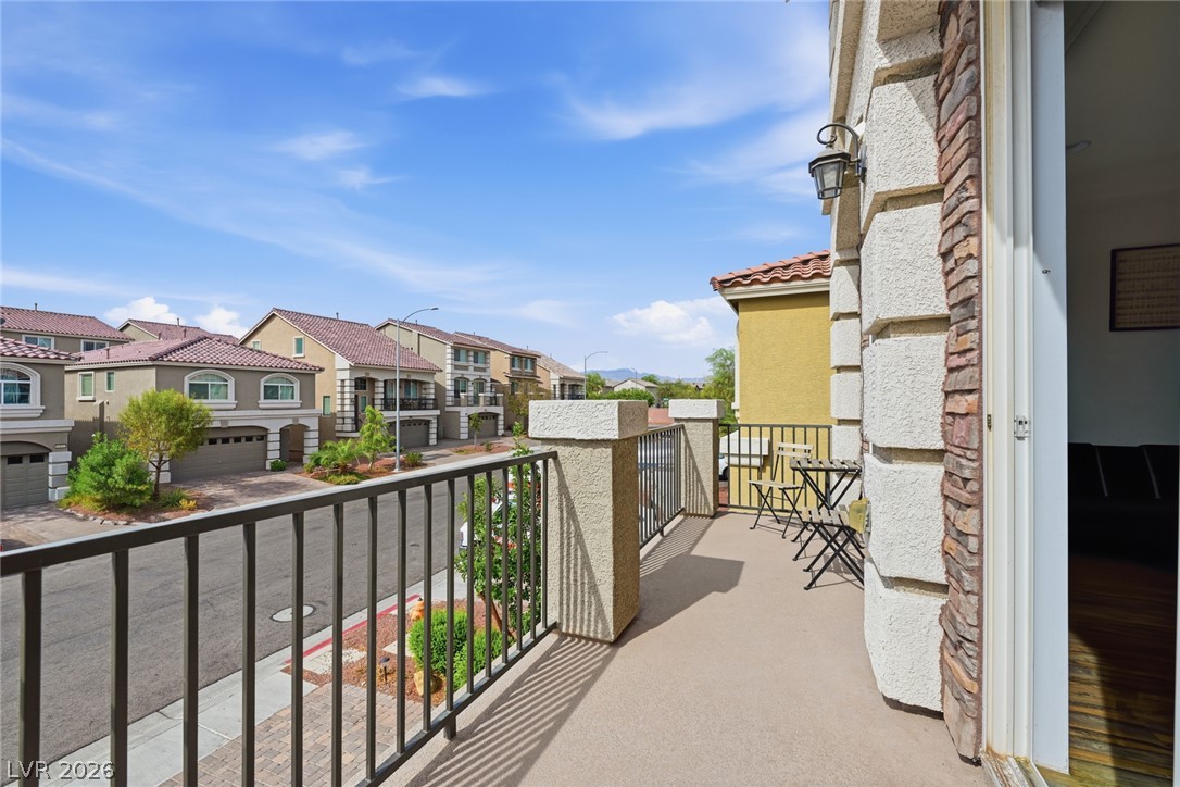 6414 Jackson Spring Road Las Vegas NV 89118