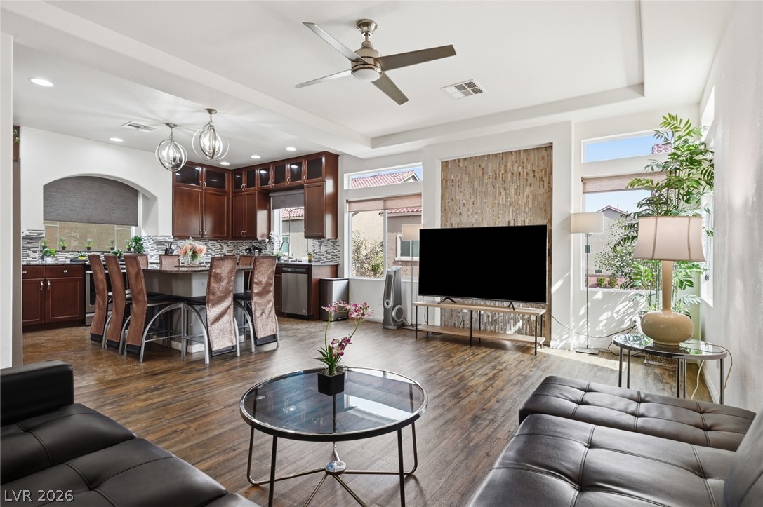 6414 Jackson Spring Road Las Vegas NV 89118