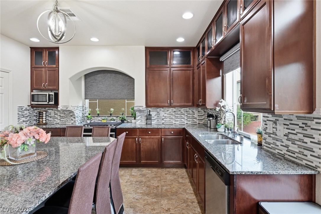 6414 Jackson Spring Road Las Vegas NV 89118