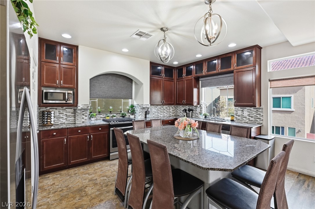6414 Jackson Spring Road Las Vegas NV 89118