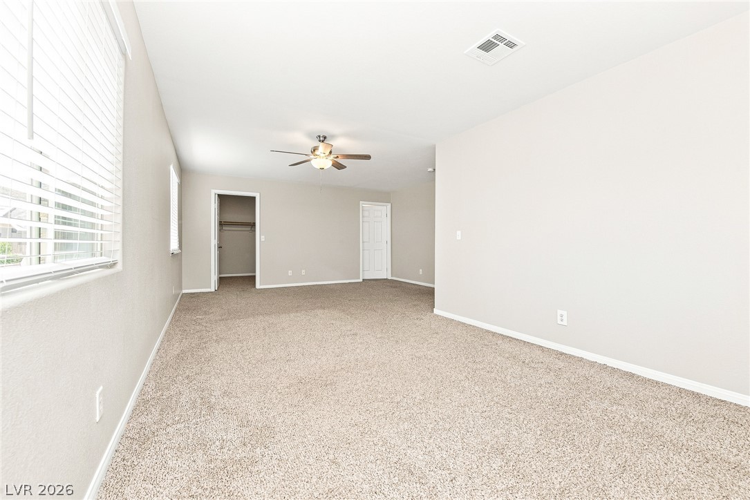 7217 Grand Palace Avenue Las Vegas NV 89130