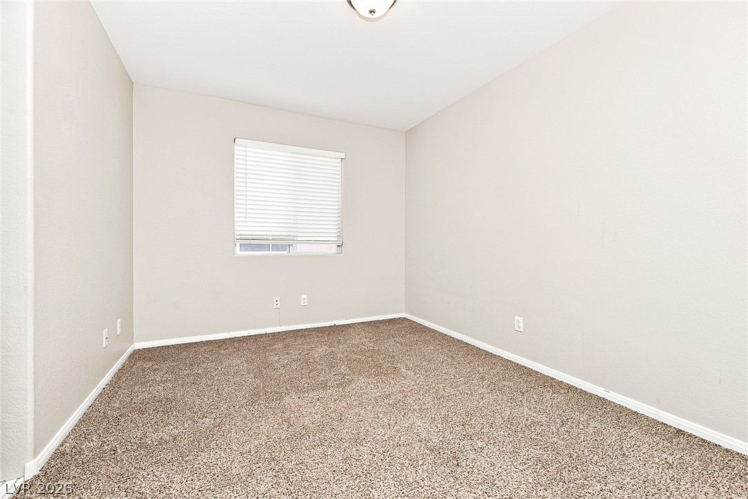 7217 Grand Palace Avenue Las Vegas NV 89130