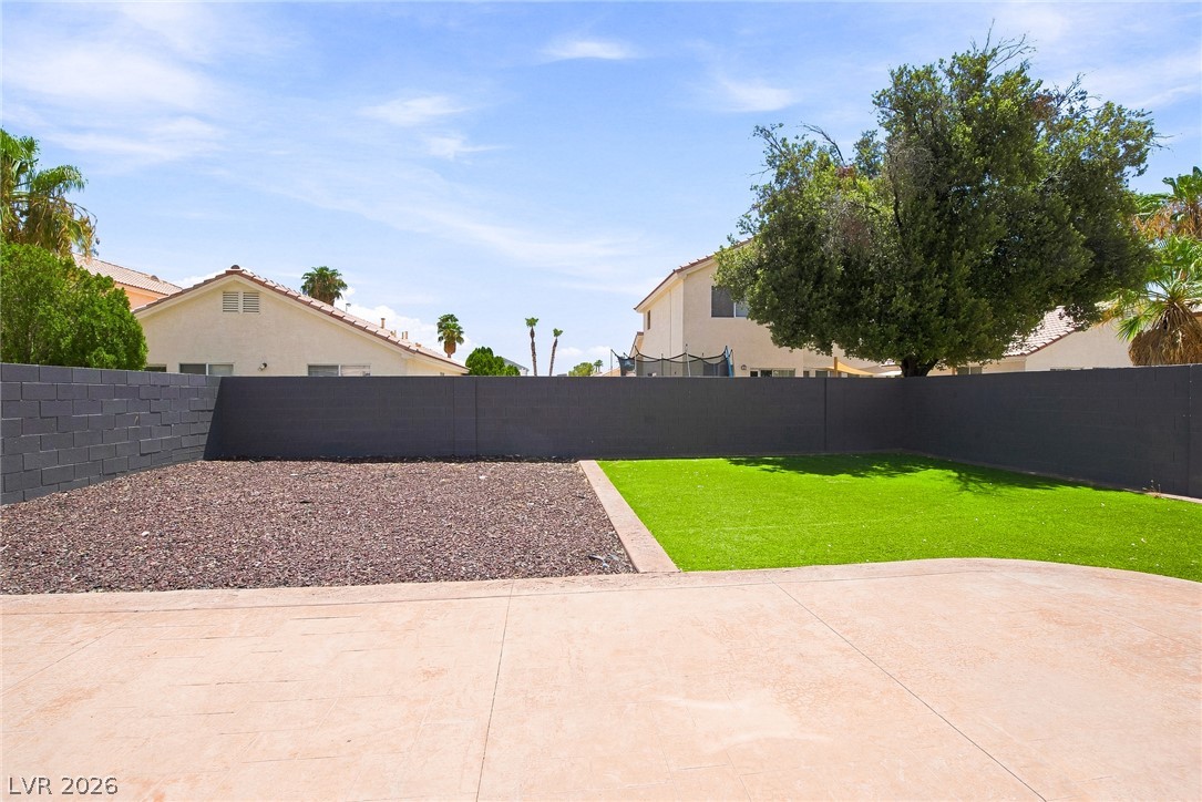 7217 Grand Palace Avenue Las Vegas NV 89130