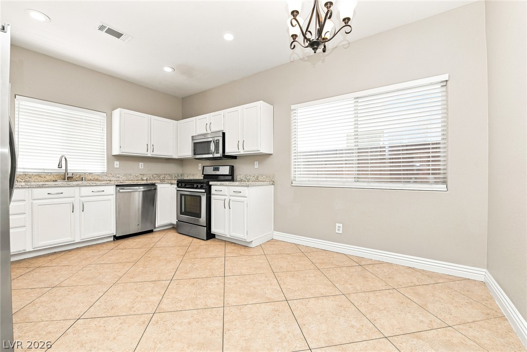 7217 Grand Palace Avenue Las Vegas NV 89130