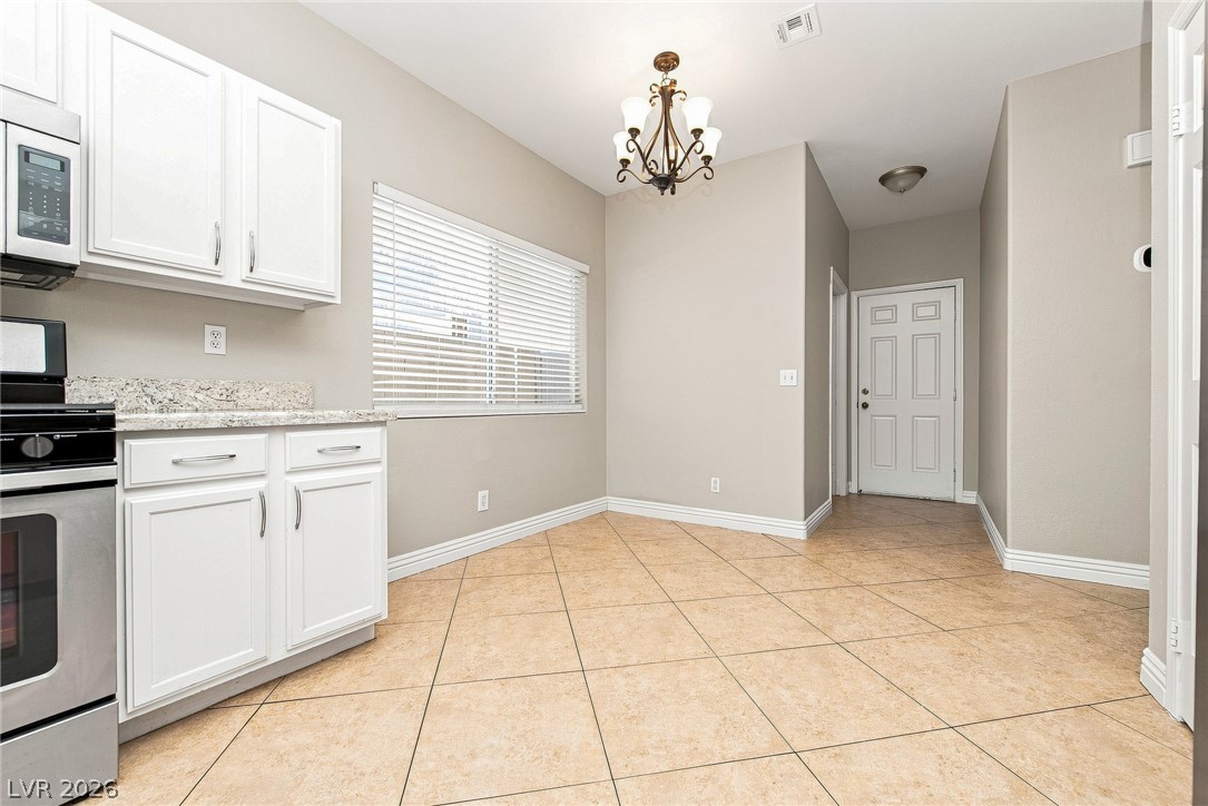 7217 Grand Palace Avenue Las Vegas NV 89130