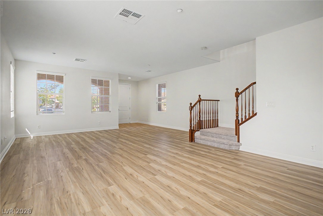 2012 Canvas Edge Drive Henderson NV 89044