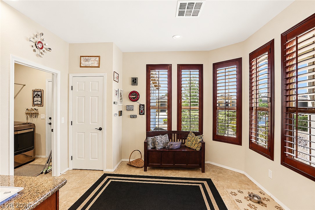 3604 Starlight Ranch Avenue North Las Vegas NV 89081
