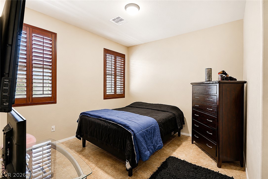3604 Starlight Ranch Avenue North Las Vegas NV 89081