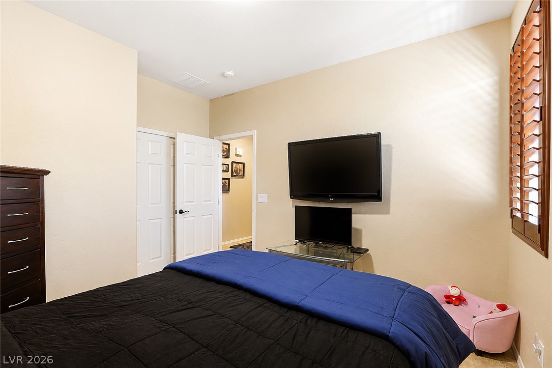 3604 Starlight Ranch Avenue North Las Vegas NV 89081