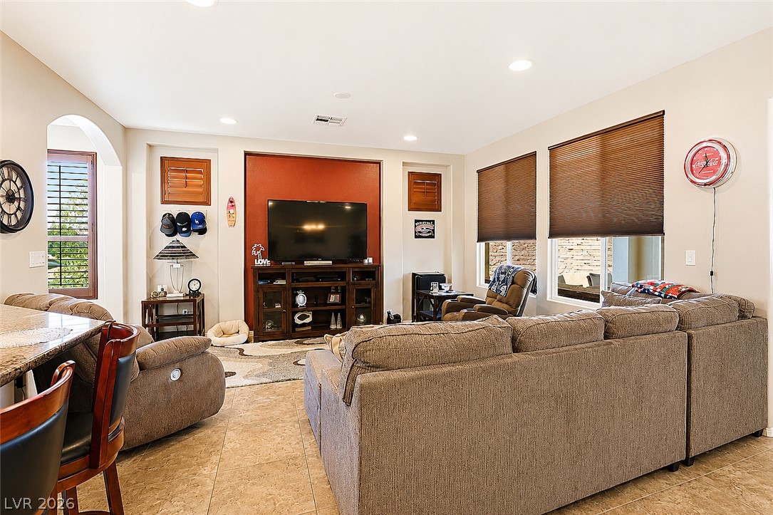 3604 Starlight Ranch Avenue North Las Vegas NV 89081