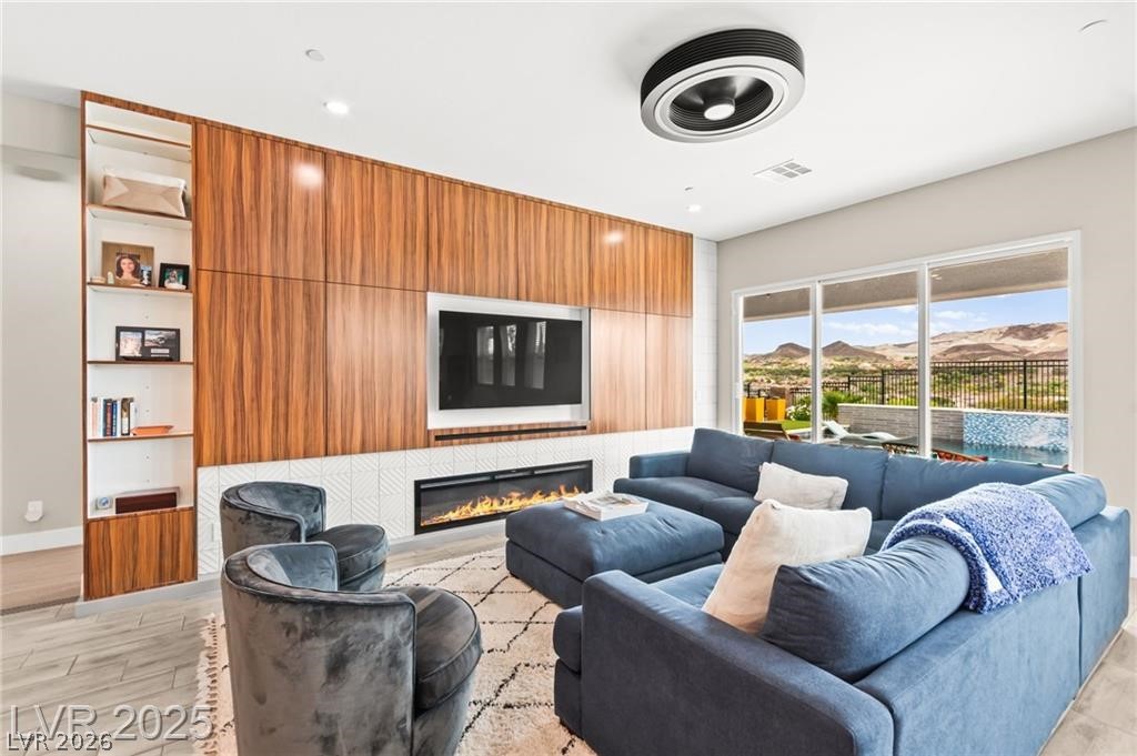 103 Reflection Cove Drive Henderson NV 89011