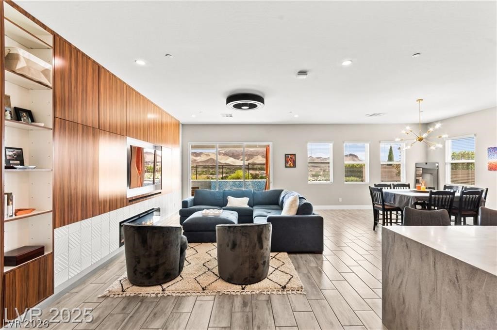 103 Reflection Cove Drive Henderson NV 89011