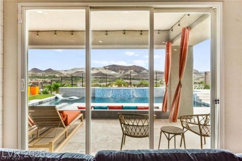 103 Reflection Cove Drive Henderson NV 89011