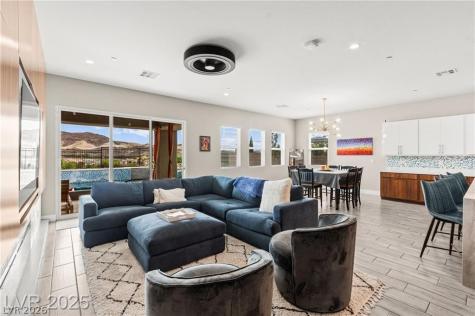 103 Reflection Cove Drive Henderson NV 89011