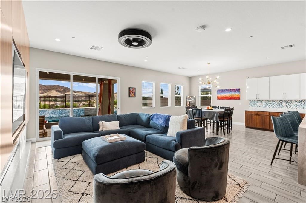 103 Reflection Cove Drive Henderson NV 89011
